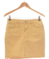 367678 Jupes BONOBO Occasion Once Again Friperie en ligne
