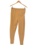 367679 Pantalons et pantacourts PULL AND BEAR Occasion Vêtement occasion seconde main
