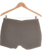 367680 Shorts et bermudas H&M Occasion Vêtement occasion seconde main