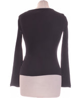 367683 Tops et t-shirts CAMAIEU Occasion Vêtement occasion seconde main