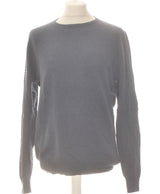 367684 Pulls et gilets MASSIMO DUTTI Occasion Once Again Friperie en ligne