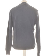 367684 Pulls et gilets MASSIMO DUTTI Occasion Vêtement occasion seconde main