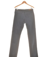 367685 Jeans MASSIMO DUTTI Occasion Vêtement occasion seconde main