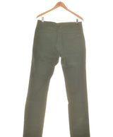 367688 Pantalons et pantacourts MASSIMO DUTTI Occasion Vêtement occasion seconde main
