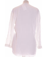 367689 Chemises et blouses ZARA Occasion Vêtement occasion seconde main