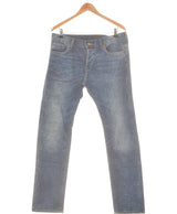 367690 Jeans H&M Occasion Once Again Friperie en ligne