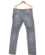 367690 Jeans H&M Occasion Vêtement occasion seconde main