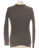 367691 Pulls et gilets H&M Occasion Once Again Friperie en ligne