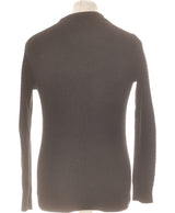 367691 Pulls et gilets H&M Occasion Vêtement occasion seconde main