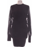 367693 Robes ZARA Occasion Once Again Friperie en ligne