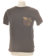 367695 Tops et t-shirts ZARA Occasion Once Again Friperie en ligne