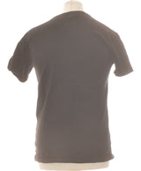 367695 Tops et t-shirts ZARA Occasion Vêtement occasion seconde main