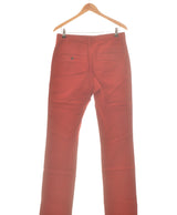 367696 Pantalons et pantacourts ZARA Occasion Vêtement occasion seconde main