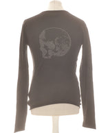 367697 Tops et t-shirts KARL MARC JOHN Occasion Vêtement occasion seconde main