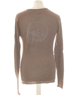 367698 Tops et t-shirts KARL MARC JOHN Occasion Vêtement occasion seconde main