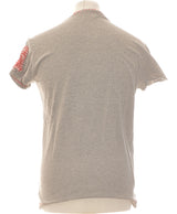 367699 Tops et t-shirts REPLAY Occasion Vêtement occasion seconde main