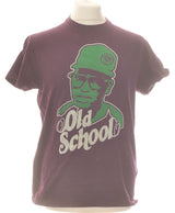 367700 Tops et t-shirts FRANKLIN & MARSHALL Occasion Once Again Friperie en ligne