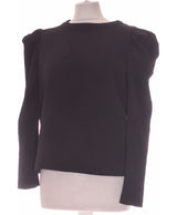 367701 Tops et t-shirts ZARA Occasion Once Again Friperie en ligne