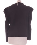 367701 Tops et t-shirts ZARA Occasion Vêtement occasion seconde main
