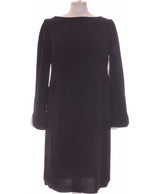 367705 Robes ZARA Occasion Once Again Friperie en ligne