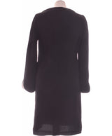 367705 Robes ZARA Occasion Vêtement occasion seconde main