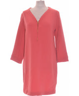 367707 Robes ZARA Occasion Once Again Friperie en ligne