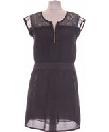 367709 Robes GOOD LOOK Occasion Once Again Friperie en ligne