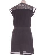 367709 Robes GOOD LOOK Occasion Vêtement occasion seconde main