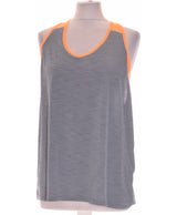 367710 Tops et t-shirts H&M Occasion Once Again Friperie en ligne