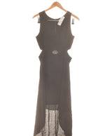 367711 Robes LES PETITES Occasion Once Again Friperie en ligne