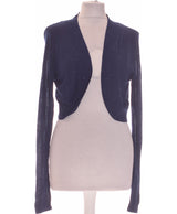 367713 Pulls et gilets CAMAIEU Occasion Once Again Friperie en ligne