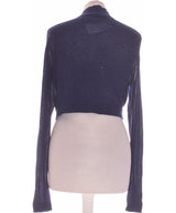 367713 Pulls et gilets CAMAIEU Occasion Vêtement occasion seconde main