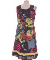 367714 Robes JULIE GUERLANDE Occasion Once Again Friperie en ligne