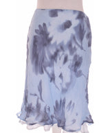367715 Jupes ANTONELLE Occasion Once Again Friperie en ligne