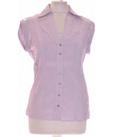 367716 Chemises et blouses BREAL Occasion Once Again Friperie en ligne