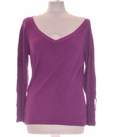 367717 Tops et t-shirts BREAL Occasion Once Again Friperie en ligne