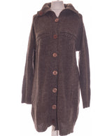367718 Pulls et gilets LA REDOUTE Occasion Once Again Friperie en ligne