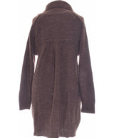 367718 Pulls et gilets LA REDOUTE Occasion Vêtement occasion seconde main