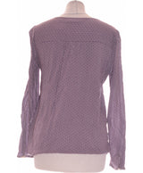367719 Chemises et blouses CAMAIEU Occasion Vêtement occasion seconde main