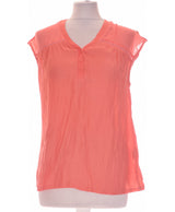 367721 Tops et t-shirts SEPIA Occasion Once Again Friperie en ligne