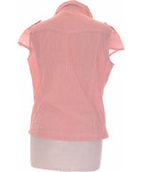 367722 Chemises et blouses BREAL Occasion Vêtement occasion seconde main