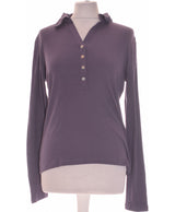 367723 Tops et t-shirts CAROLL Occasion Once Again Friperie en ligne