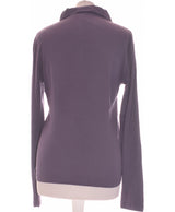 367723 Tops et t-shirts CAROLL Occasion Vêtement occasion seconde main
