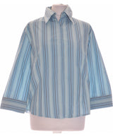 367724 Chemises et blouses CAMAIEU Occasion Once Again Friperie en ligne