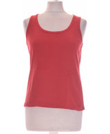367726 Tops et t-shirts ETAM Occasion Once Again Friperie en ligne