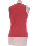 367726 Tops et t-shirts ETAM Occasion Vêtement occasion seconde main