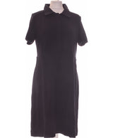 367728 Robes LAURA CLEMENT Occasion Once Again Friperie en ligne