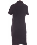367728 Robes LAURA CLEMENT Occasion Vêtement occasion seconde main