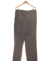 367730 Pantalons et pantacourts BRICE Occasion Vêtement occasion seconde main