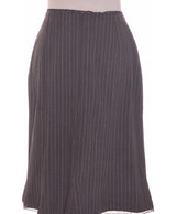 367731 Jupes CAMAIEU Occasion Once Again Friperie en ligne